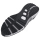 Under Armour UA HOVR Phantom 3